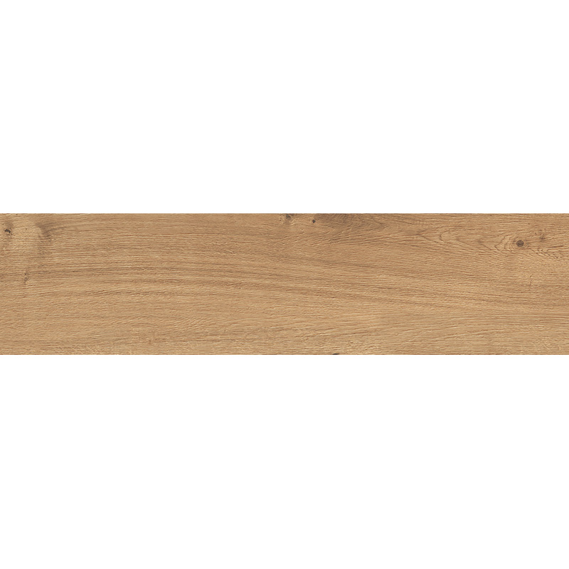 

Грес Opoczno Classic Oak Brown коричневый 221x890 (184205)
