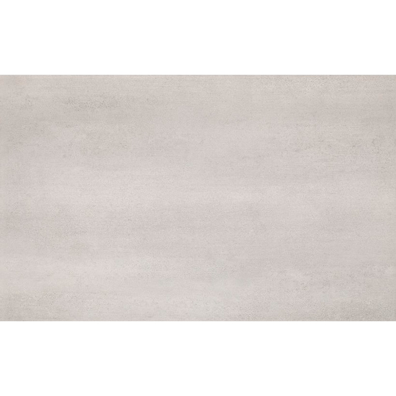 

Кафель Opoczno PS 225 Grey серый 250x400 (225602)