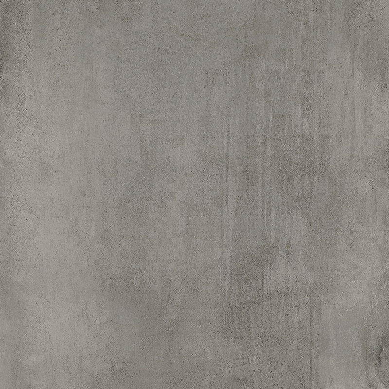 

Грес Opoczno Grava Grey серый 598x598 (212211)