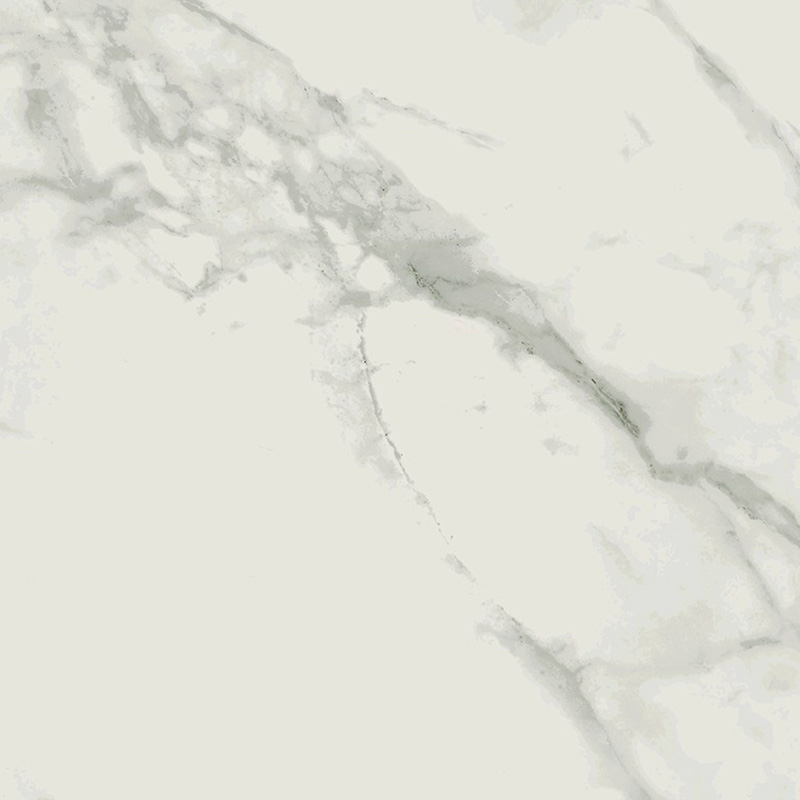 

Грес Opoczno Calacatta White Polished Mat белый 598x598 (209705)