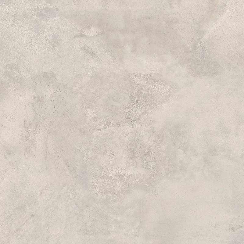 

Грес Opoczno Quenos White белый 598x598 (212407)