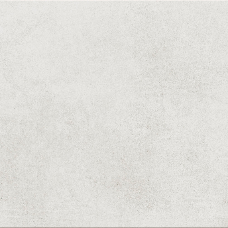 

Грес Cersanit Dreaming White белый 298x298 (189005)