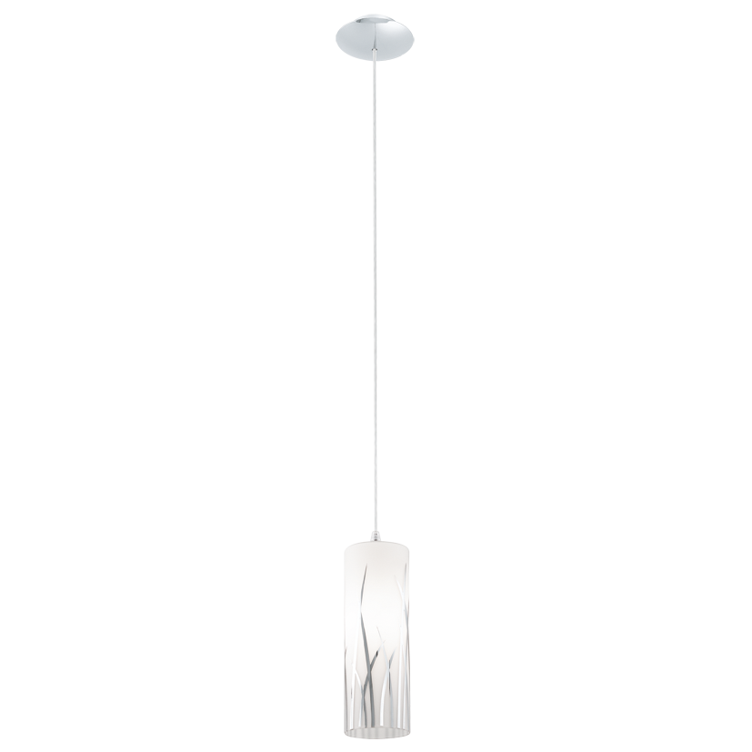

Люстра Eglo 92739 Е27