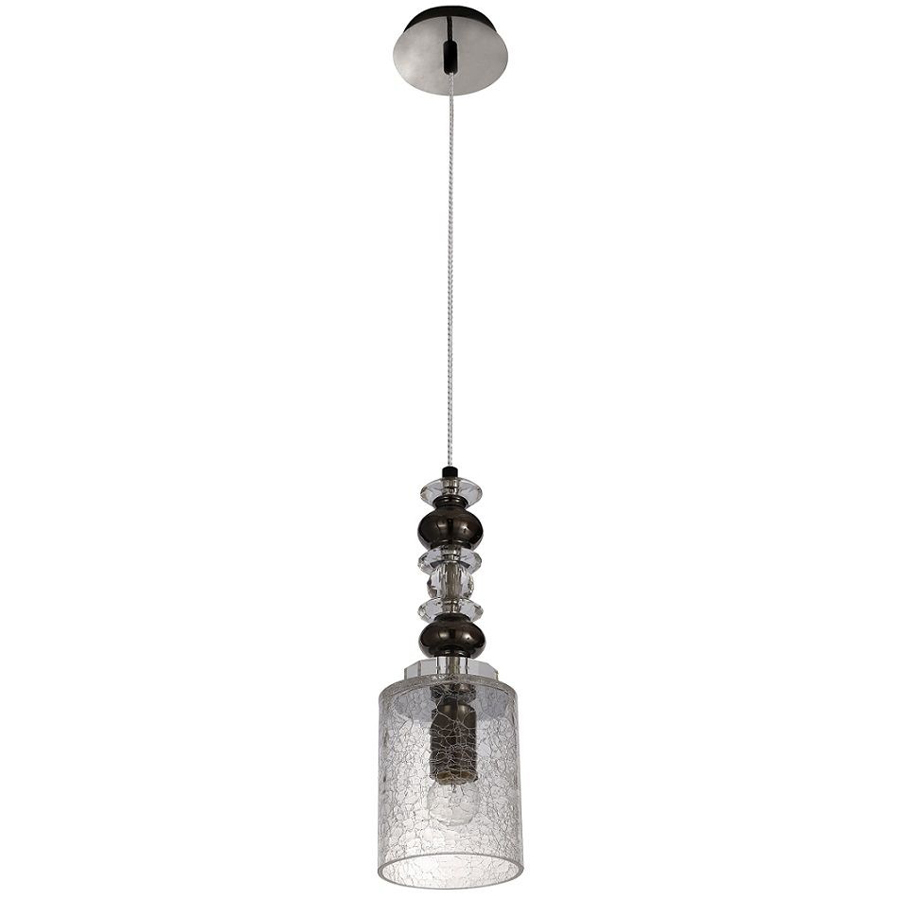 

Люстра CRYSTAL LUX Mateo SP1 Е27