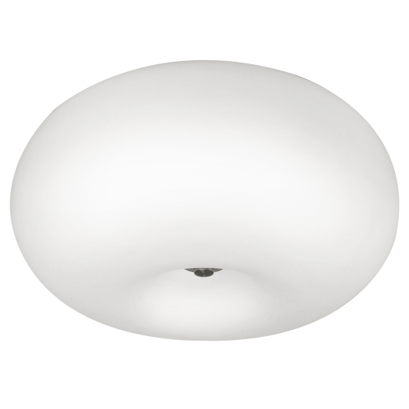 

Люстра Eglo 86812 Optica Е27