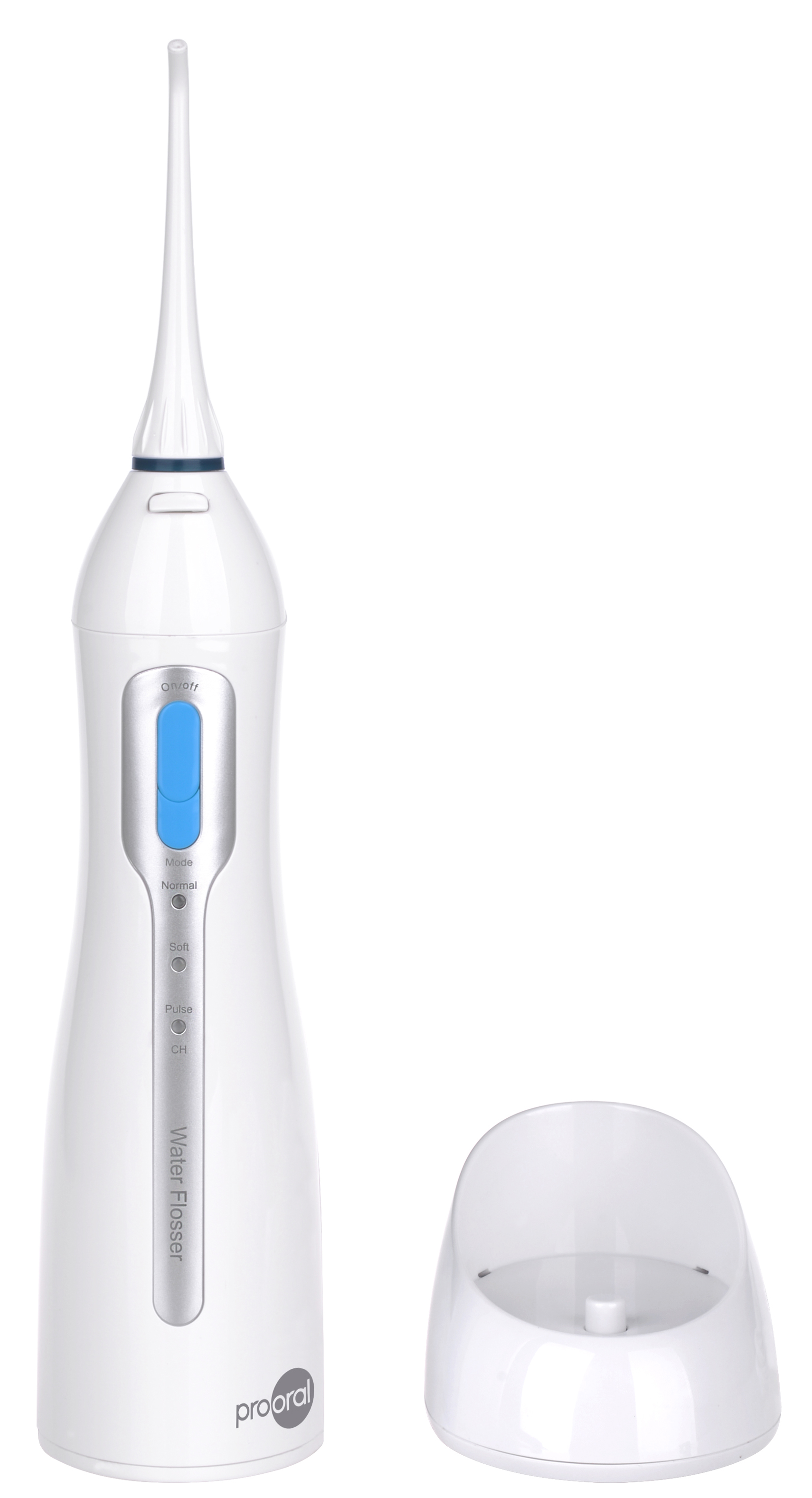 

Ирригатор Prooral 5013