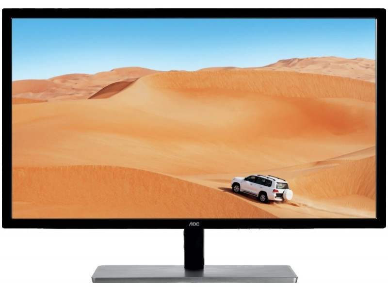 

Монитор AOC Q3279VWF
