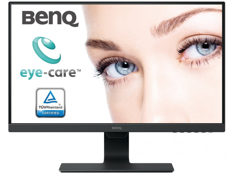 

Монитор BenQ BL2480 (9H.LH1LA.TBE)