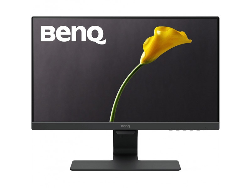 

Монитор BenQ GW2280 (9H.LH4LB.QBE)