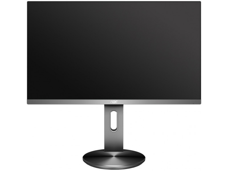 

Монитор AOC I2790PQU