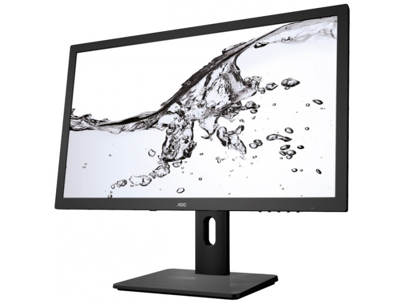 

Монитор AOC E2475PWJ