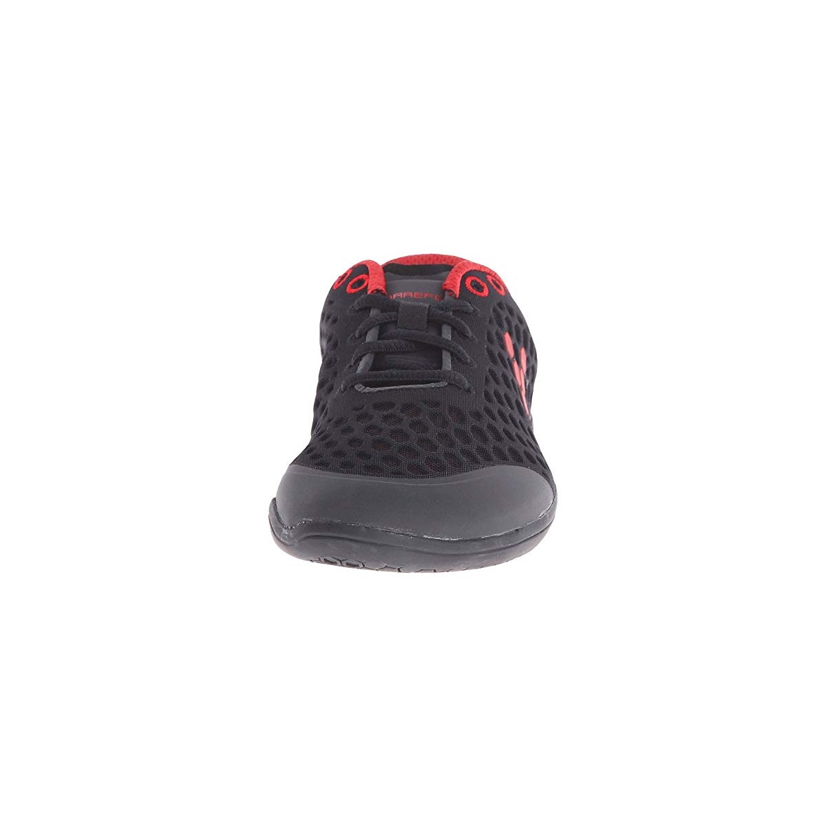 Vivobarefoot stealth hot sale ii