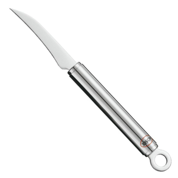 Нож для фруктов Rosle 19 см R12760 – низкие цены, кредит, оплата .
