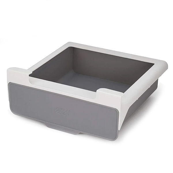 

Подвесная полка Joseph Joseph CupboardStore 85148
