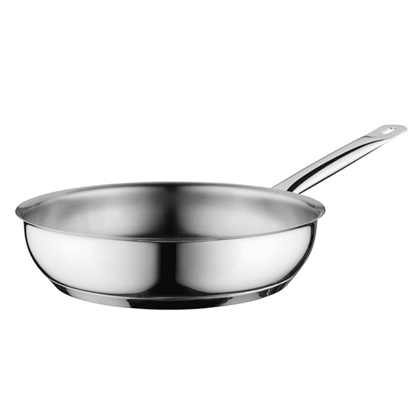 

Сковорода Berghoff Comfort 24 см 1100234