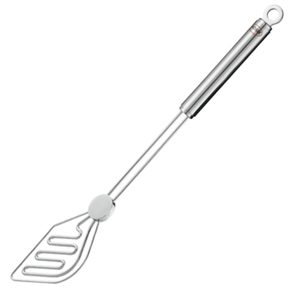 

Шумовка Rosle 31,5 см R95671