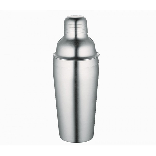 

Шейкер Cilio 0,5 л 101000583