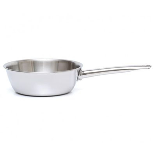 

Сотейник без крышки Rosle 20 см R91643