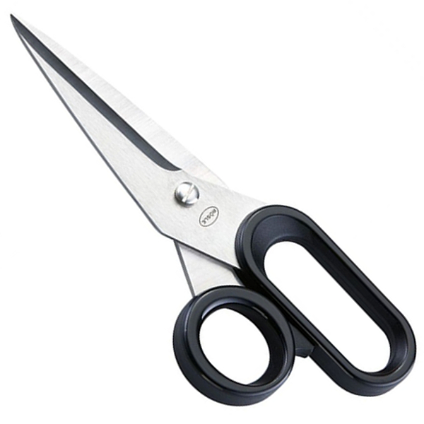 

Ножницы кухонные Rosle 19,5 см R12644