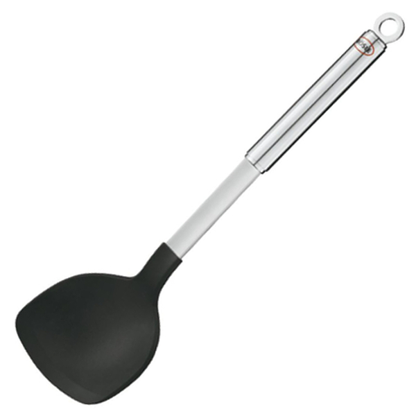 

Ложка Rosle 31 см R10624