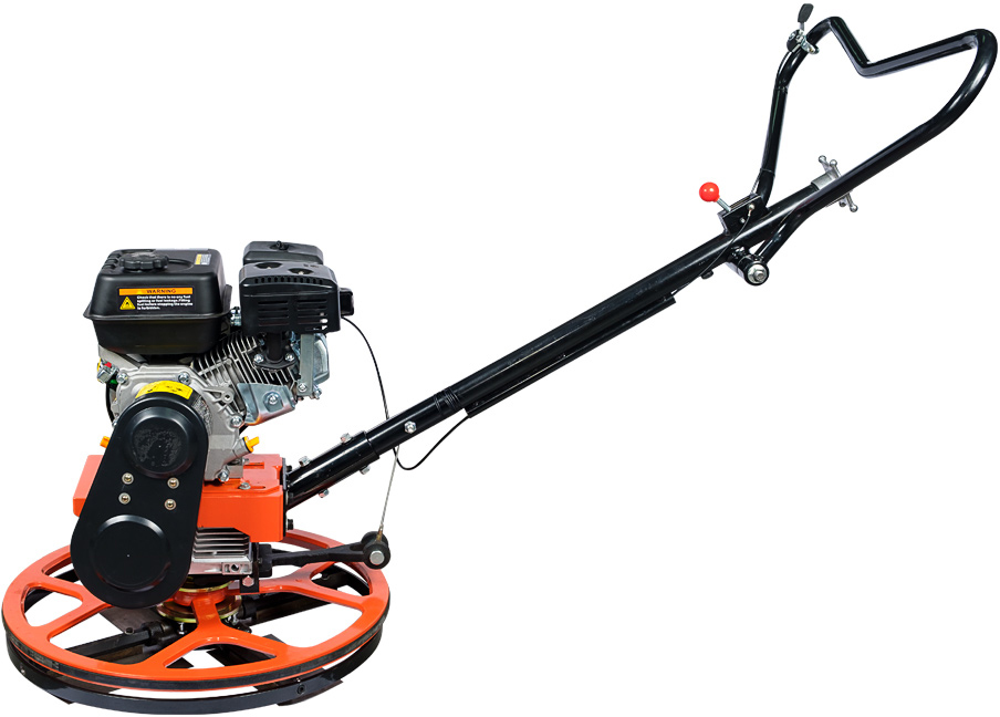 

Затиральна машина Vitals Master PT-60L