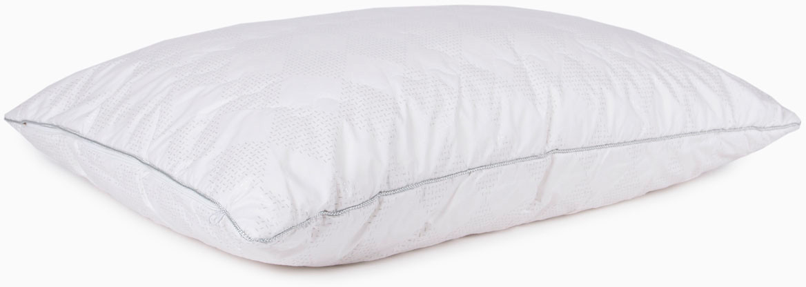

Подушка Arya New Zealand Wool 50*70 см хлопок/овечья шерсть арт.TR1004369
