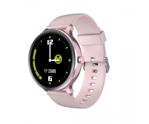 

Blackview X2 Pink