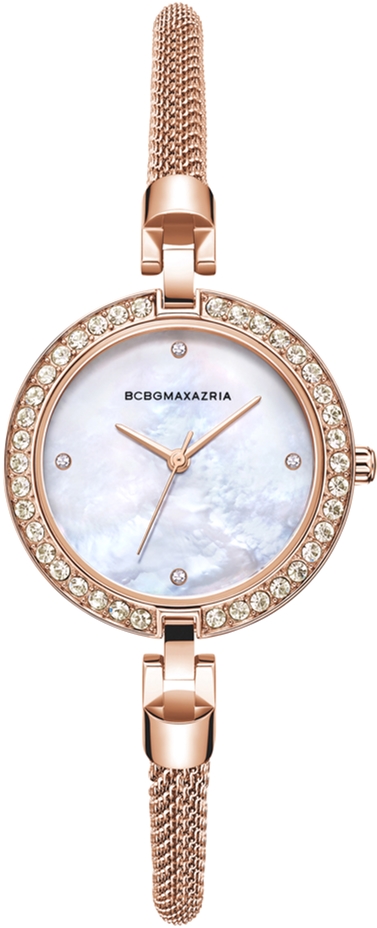 

Женские часы BCBG MAX AZRIA BG50666003