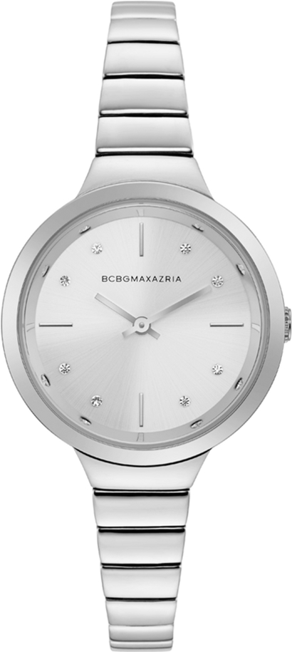 

Женские часы BCBG MAX AZRIA BG50675001