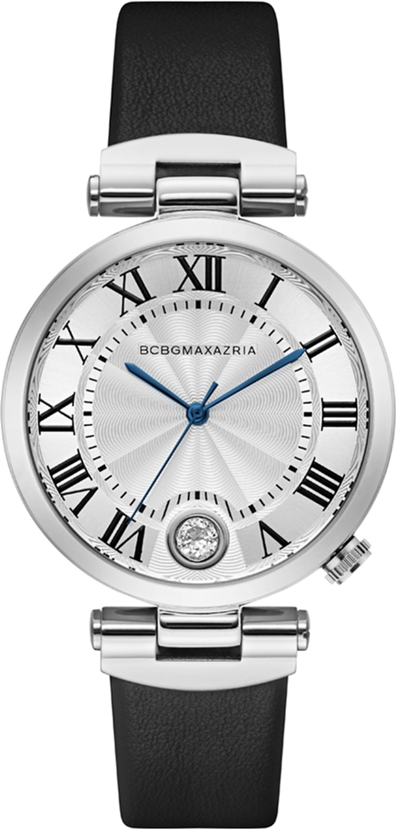 

Женские часы BCBG MAX AZRIA BG50825001
