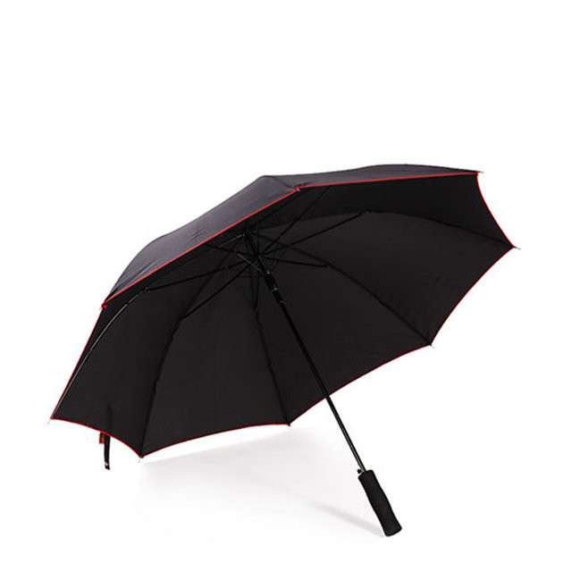 

Зонт Umbrella RT-U4 Business black Remax 120071