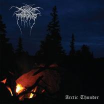 

Виниловая пластинка Darkthrone – Arctic Thunder 2016 (vilelp568) Peaceville/EU Mint (art.238911)
