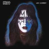 

Виниловая пластинка Kiss – Ace Frehley 1978/2006 (lr114lpp) Lilith/EU Mint (art.238233)