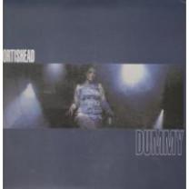 

Виниловая пластинка Portishead – Dummy 1994/2008 (828 522-1, 180 Gm.) Go Beat/mint (art.233254)