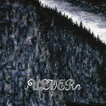 

Виниловая пластинка Ulver – Bergtatt - Et Eeventyr I 5 Capitler 2019 (19075950451, Ltd) Century Media/EU Mint (art.238596)