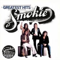 

Виниловая пластинка Smokie - Greatest Hits 2 LP Set 2016 (88875129621, White Vinyl) Gat, Sony Music/EU Mint (art.232468)