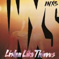 

Виниловая пластинка Inxs - Listen Like Thieves 1985/2011 (movlp450, 180 Gm.) Music On Vinyl/EU Mint (art.234754)