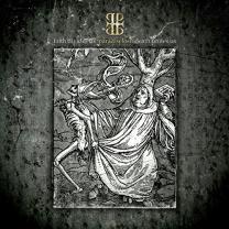 

Виниловая пластинка Paradise Lost – Faith Divides Us - Death Unites Us 2017 (88985462711, 180 Gm.) Century/EU Mint (art.238454)