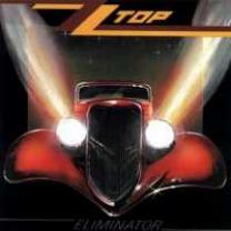 

Виниловая пластинка Zz Top - Eliminator 1983/2013 (8122796555) Warner/EU Mint (art.236683)