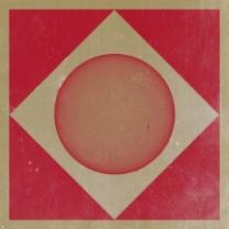 

Виниловая пластинка Sunn O))) & Ulver – Terrestrials 2014 (sunn200, Ltd) Southern Lord/EU Mint (art.238458)