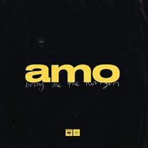 

Виниловая пластинка Bring Me The Horizon - Amo 2 LP Set 2019 (0190758956411) Columbia/EU Mint (art.237323)