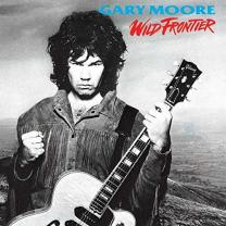 

Виниловая пластинка Gary Moore - Wild Frontier 1987/2017 (5707113) Virgin/EU Mint (art.233782)