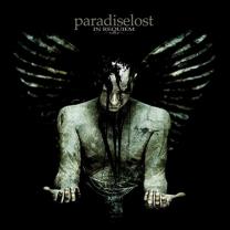 

Виниловая пластинка Paradise Lost – In Requiem 2 LP Set 2017 (88985462701, Ltd) Century Media/EU Mint (art.238455)