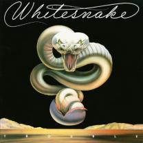 

Виниловая пластинка Whitesnake - Trouble 1978/2014 (uagr 30305) Gat, Parlaphone/EU Mint (art.230748)