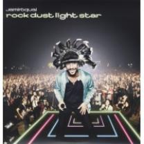 

Виниловая пластинка Jamiroquai - Rock Dust Light Star 2 LP Set 2010 (2754292) Gat, Mercury/EU Mint (art.236886)