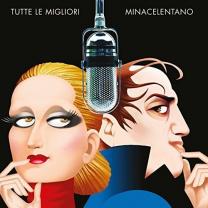 

Виниловая пластинка Minacelentano - Tutte Le Migliori 5 LP Box Set 2017 (cln 2125, Ltd, Num.) Clan Celentano/Italy Mint (art.237317)