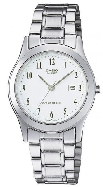 

Женские Часы Casio LTP-1141PA-7BEF
