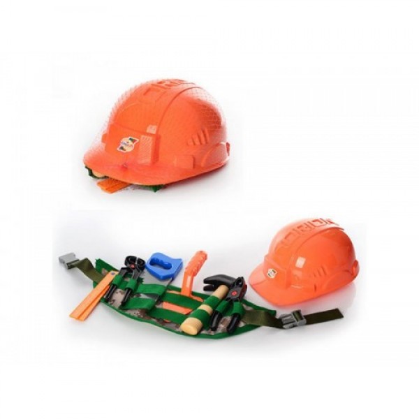 

Набор строителя на поясе ORION 15 317OR 136731