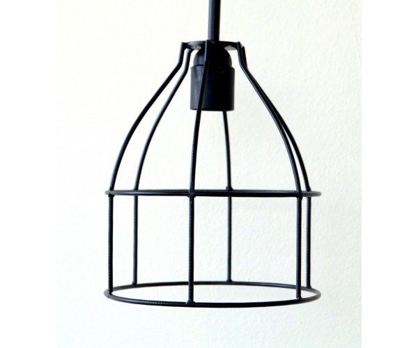 

Подвес Simple Cage