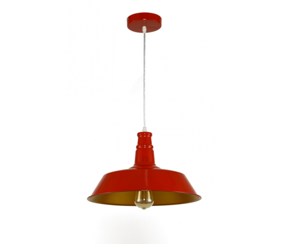 

Подвес Loft Industrial BELL